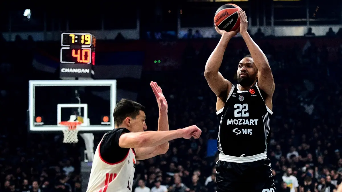 parker Dusan MilenkovicATAImages-6932ba1852d14.webp