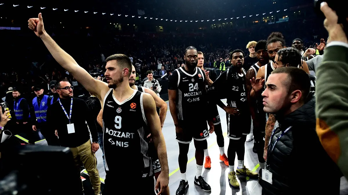 partizan Dusan MilenkovicATAImages-6932a4f25069c.webp