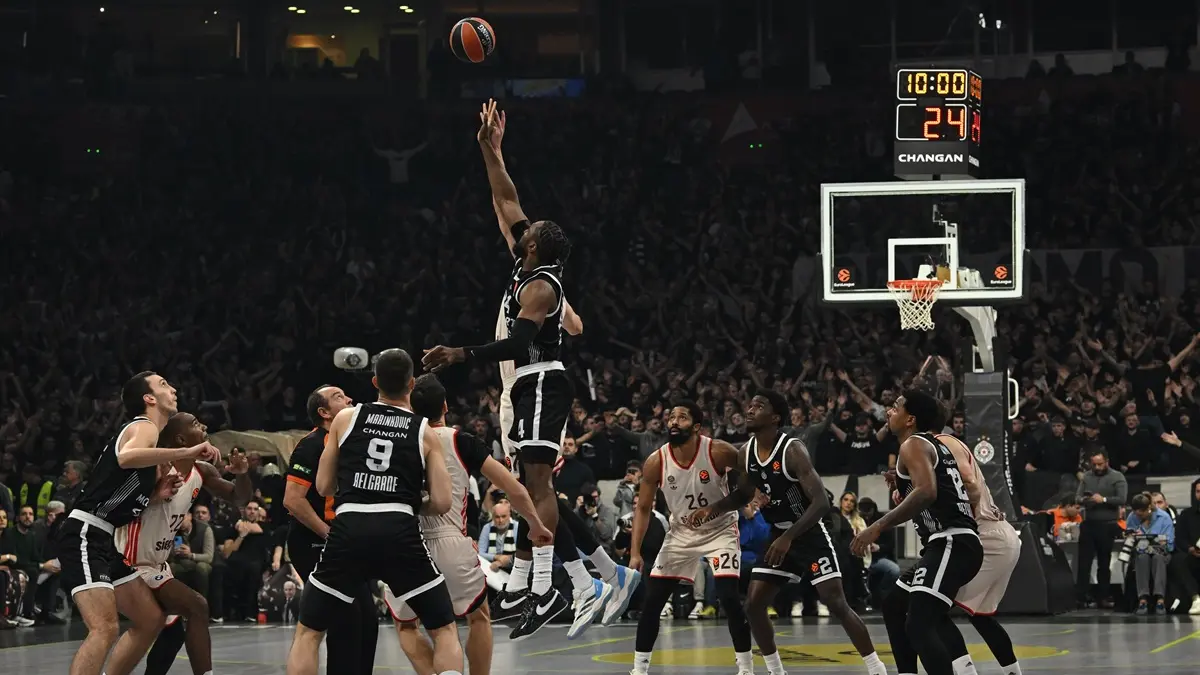 partizan TANJUG AMIR HAMZAGIĆ bg-6931fb5c8c3b4.webp