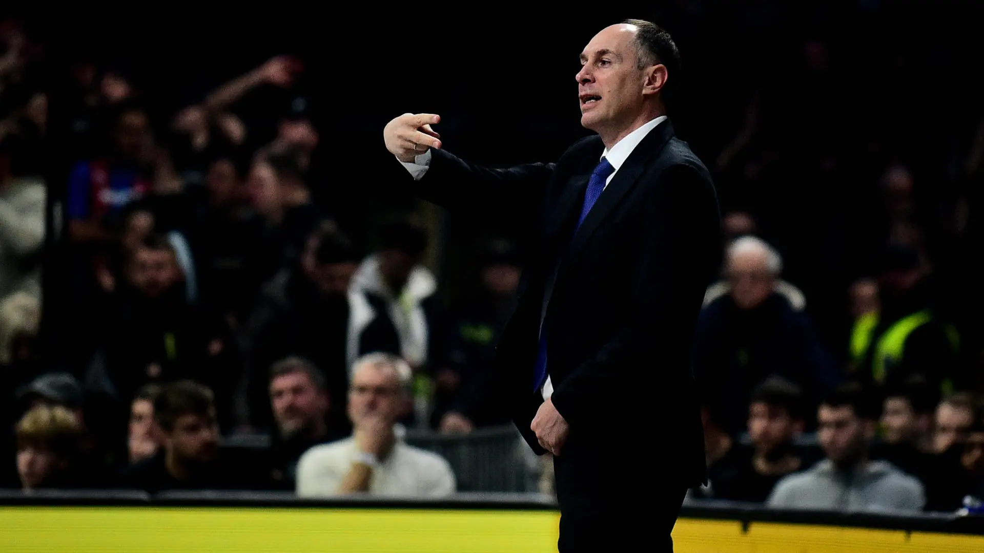 partizan bajern evroliga mirko ocokoljic dusan milenkovic ata images-693283955c1c0.webp