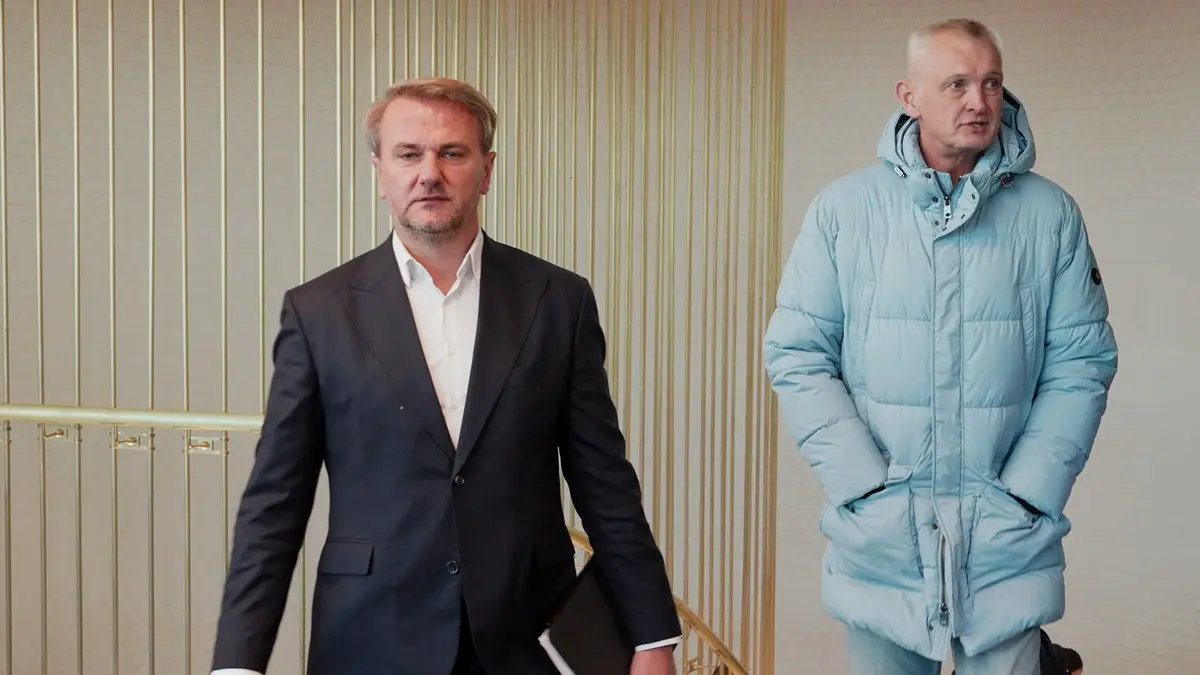 paspalj TANJUG VLADIMIR ŠPORČIĆ-69402272d8099.webp