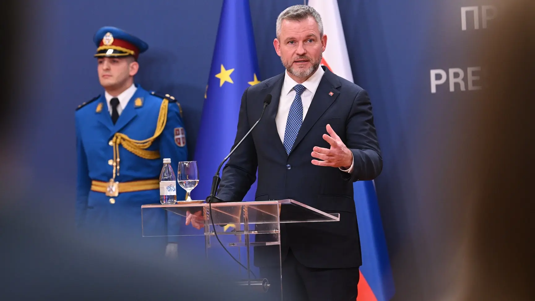 peter pelegrini - 21 dec 2025 - TANJUG AMIR HAMZAGIĆ-69481d41f3179.webp