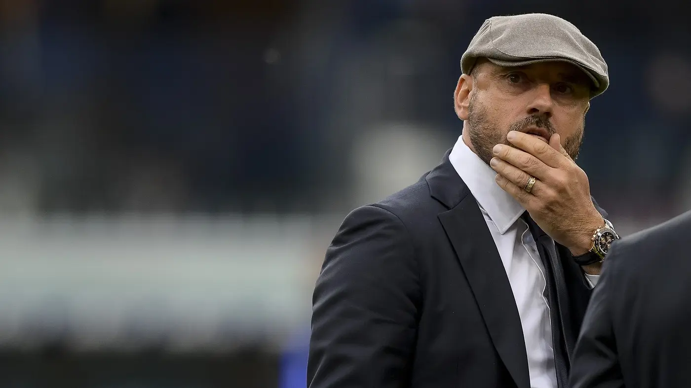 petraki profimedia-693989fe90c3c.webp