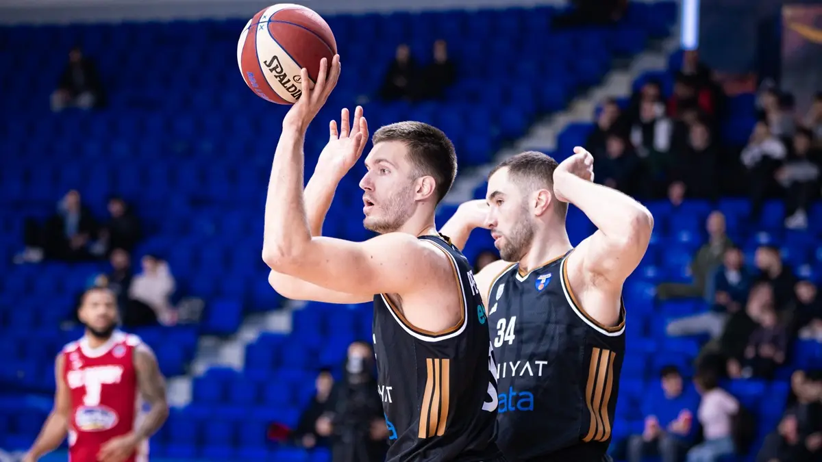 petrusev aba liga-69480fcedcd55.webp