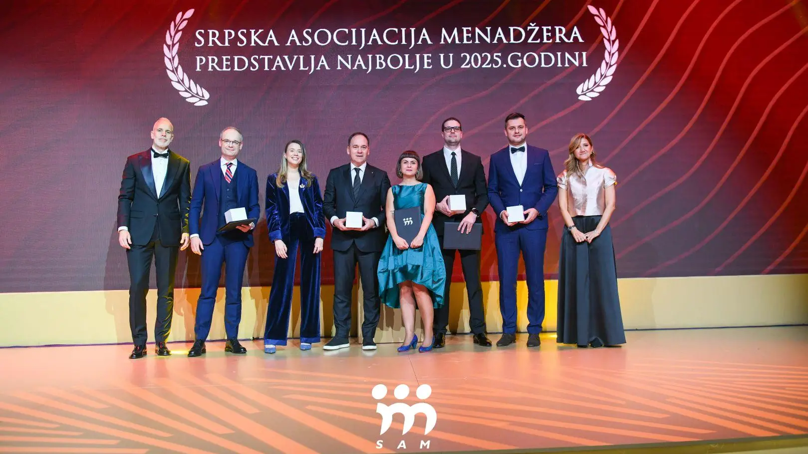 photo (2) - SAM-6941820c90c94.webp