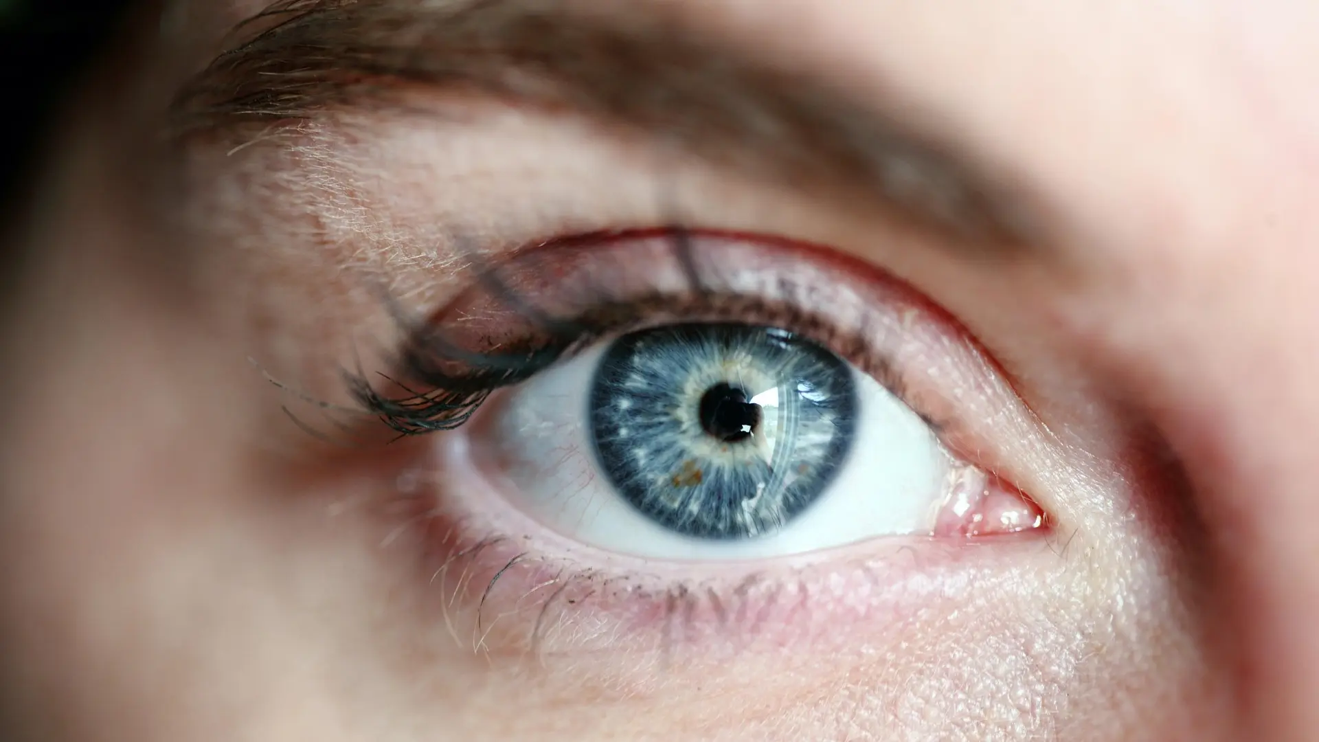 plave oči oko vid čulo vida oftamolog-693c04259eb13.webp