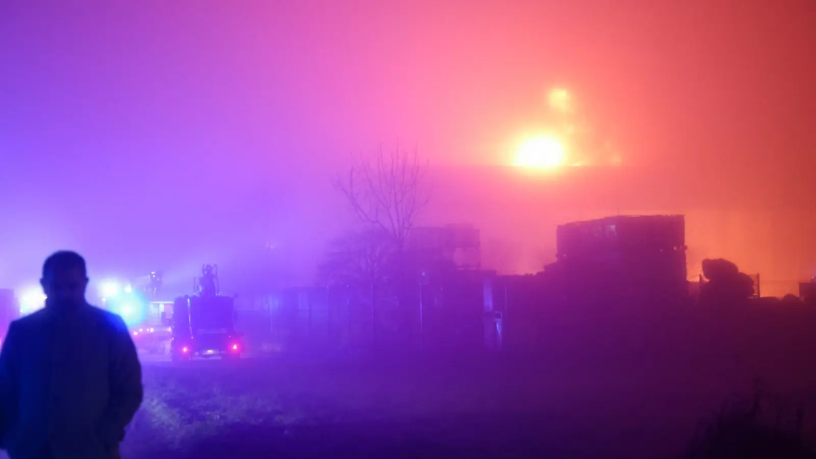 požar u hrvatskoj zaboku CIAK-u, CIAK, zabok - 13 dec 2025 - Matija Habljak PIXSELL (1)-693d0c9595398.webp