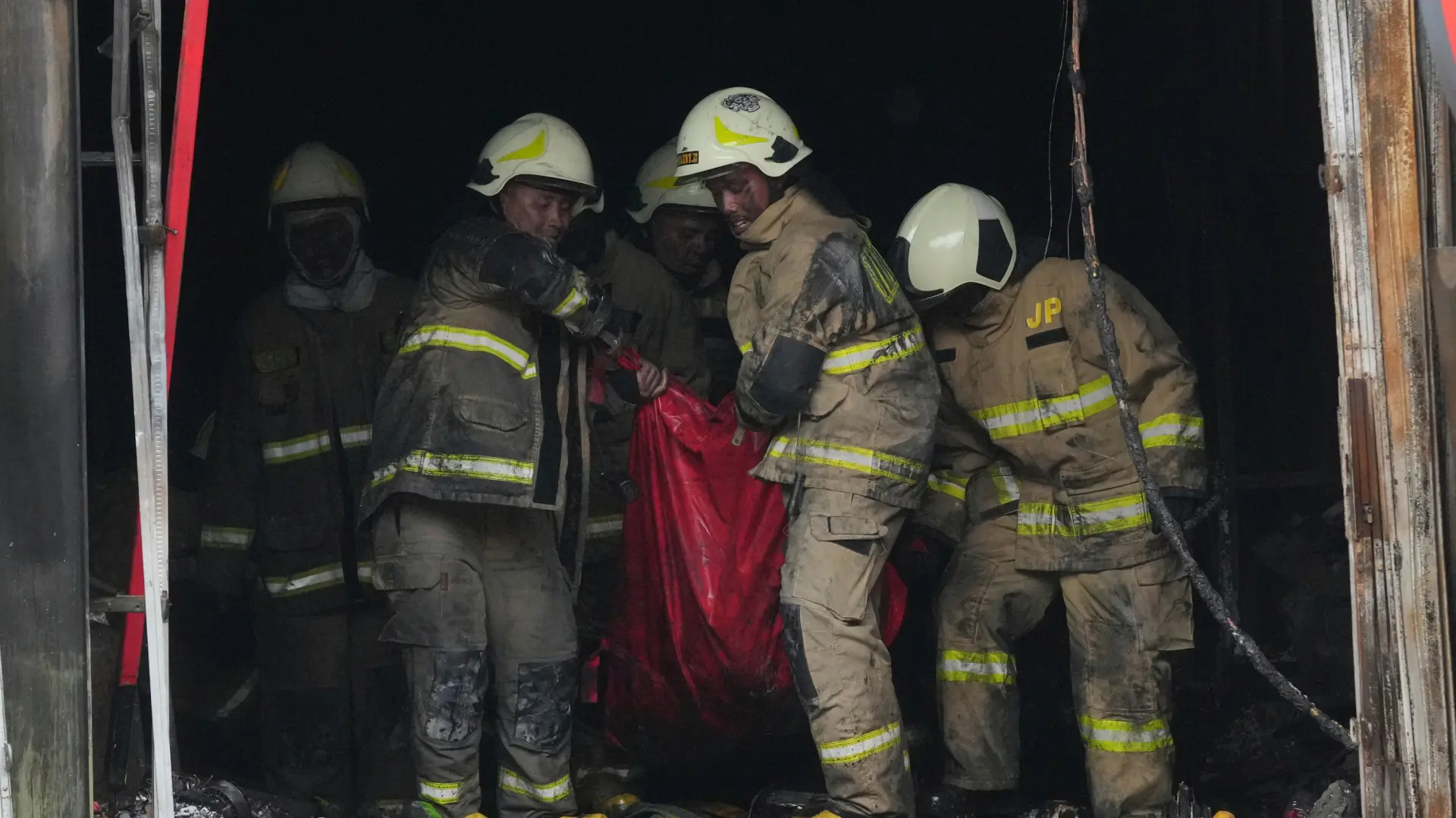 požar zgrada Džakarta-6937f11df3a36.webp