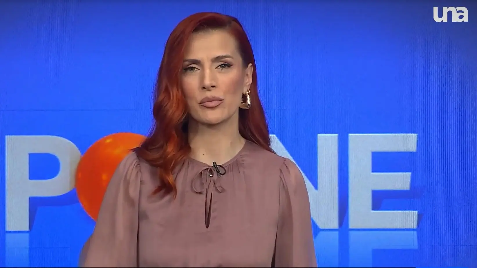 podne 08122025-693701cbc28bd.webp