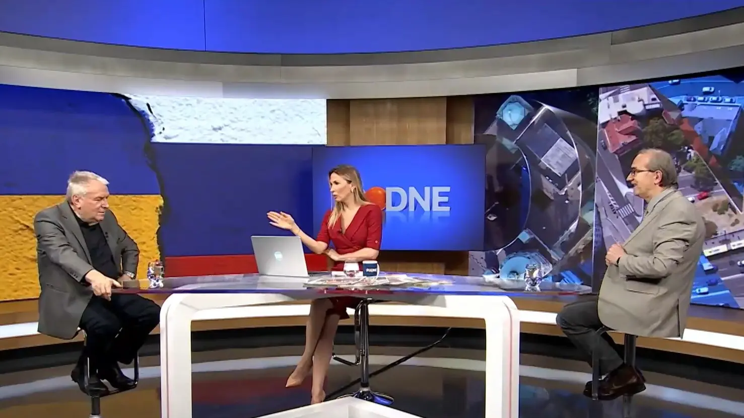 podne 1212-693c47a905439.webp