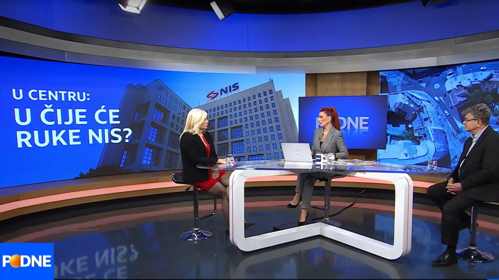 podne 171202025-6942e1322b40e.webp