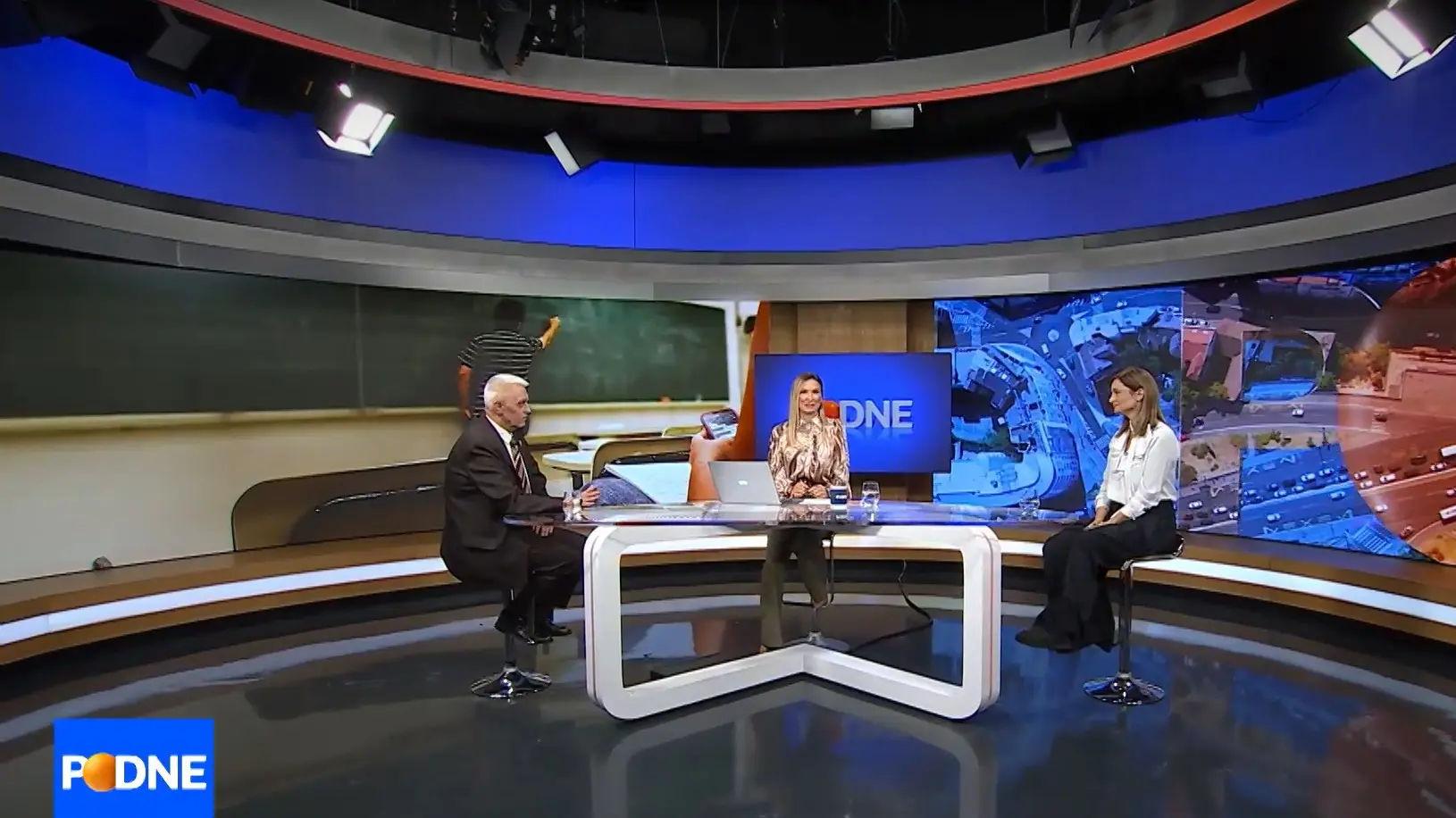 podne 1812-69442577a4fd2.webp