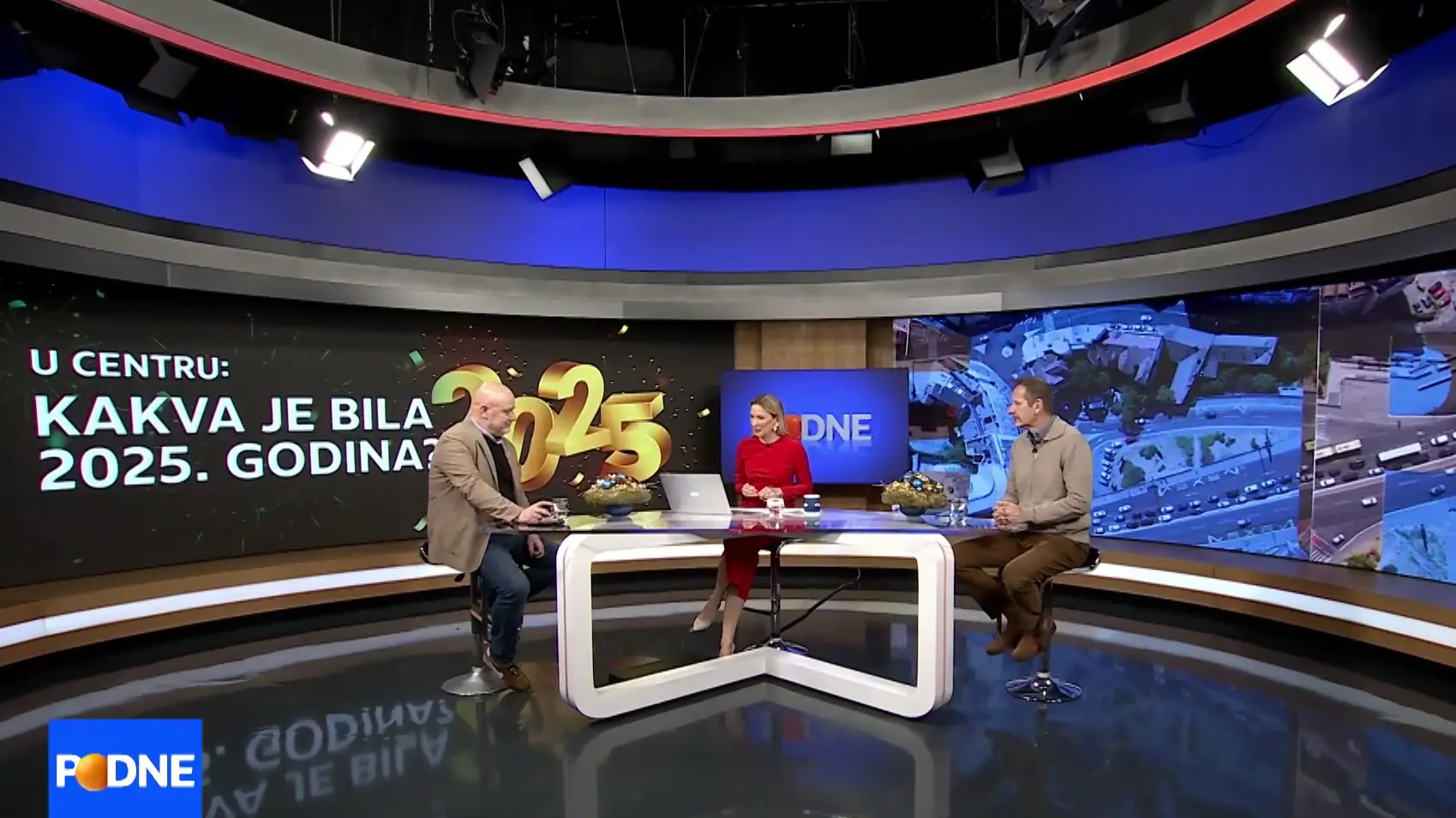 podne 31122025-695598b330a9c.webp