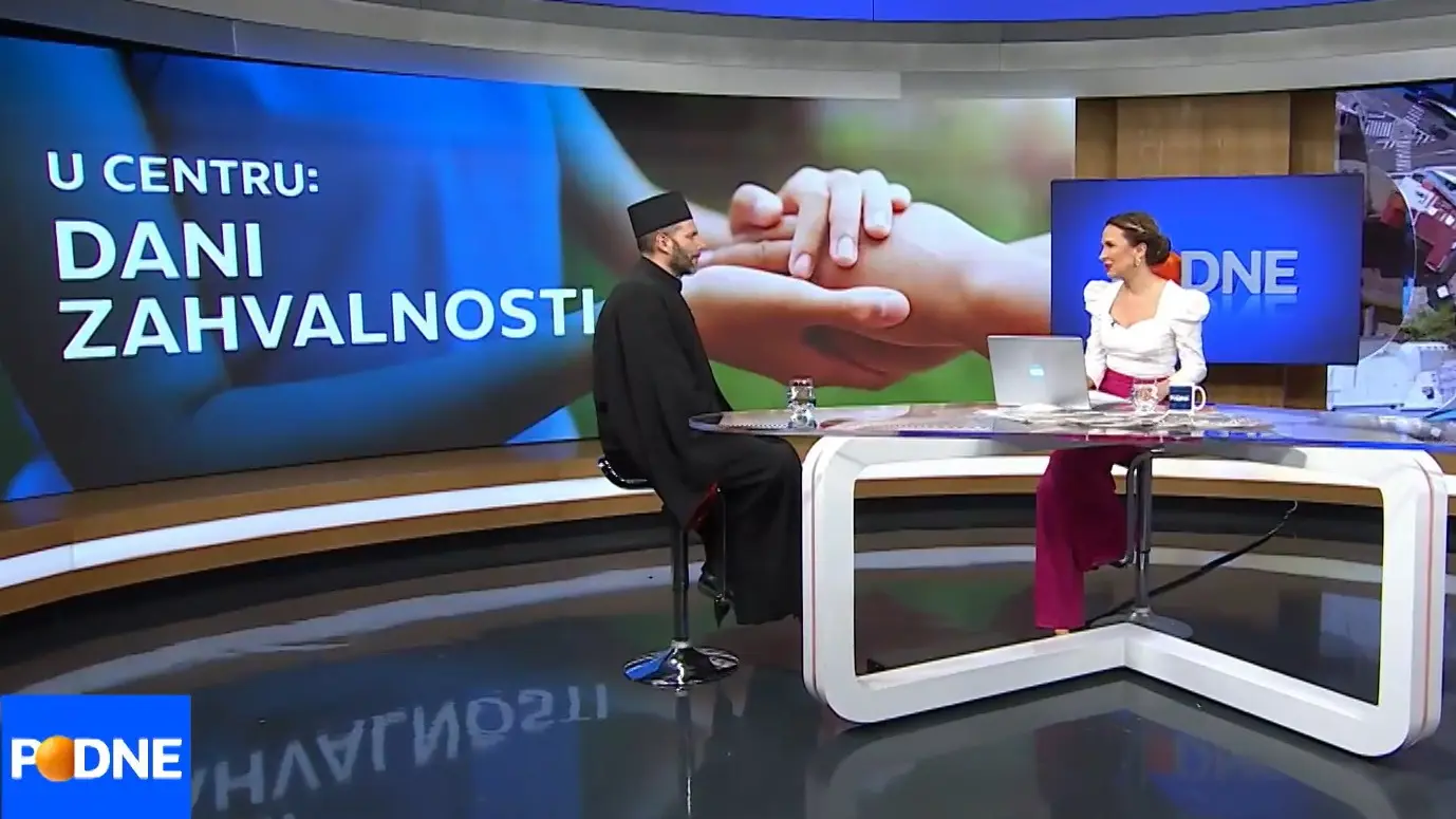 podne bojana-693add95a6bc5.webp