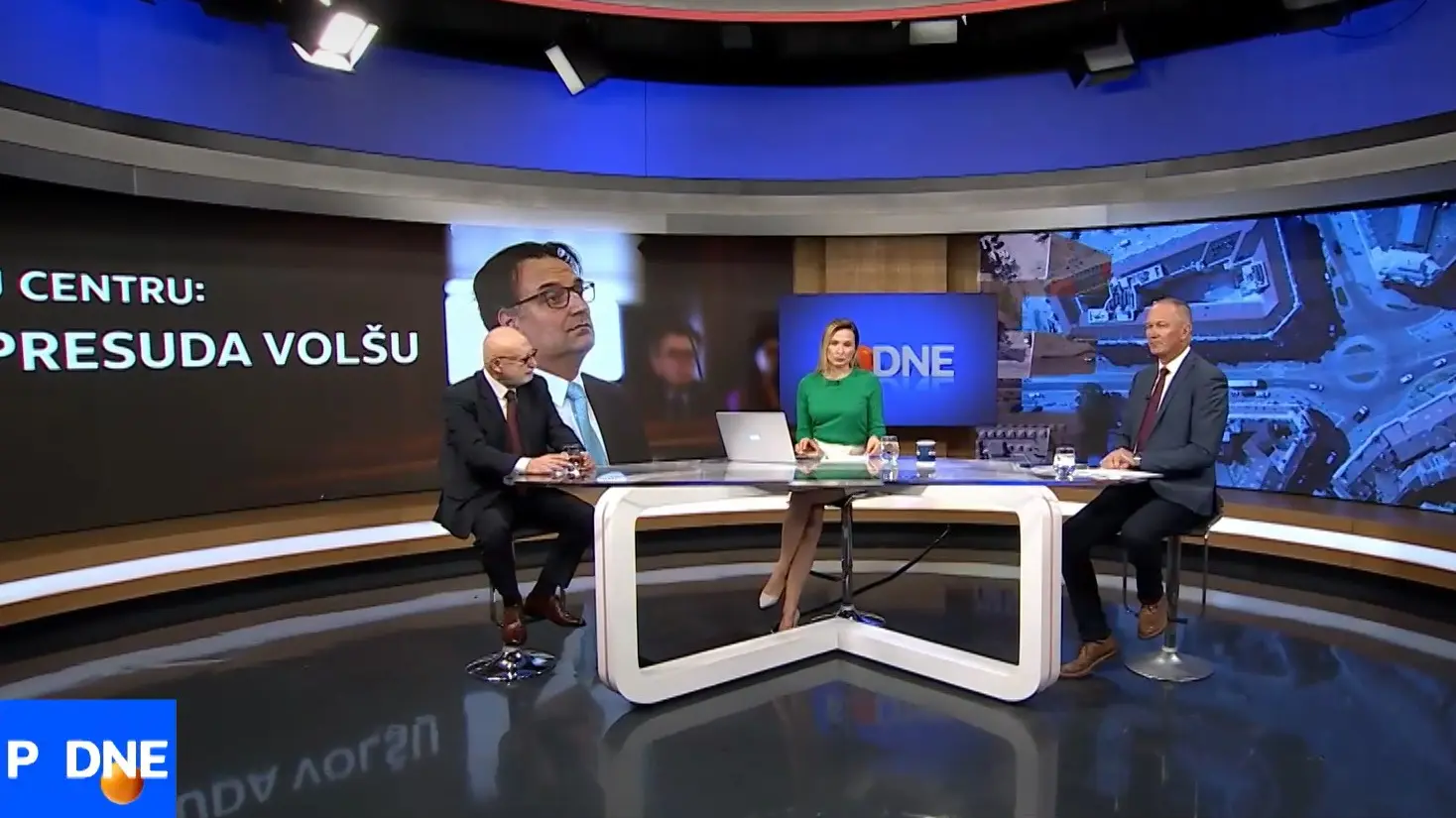 podne bojana-6945826a85143.webp