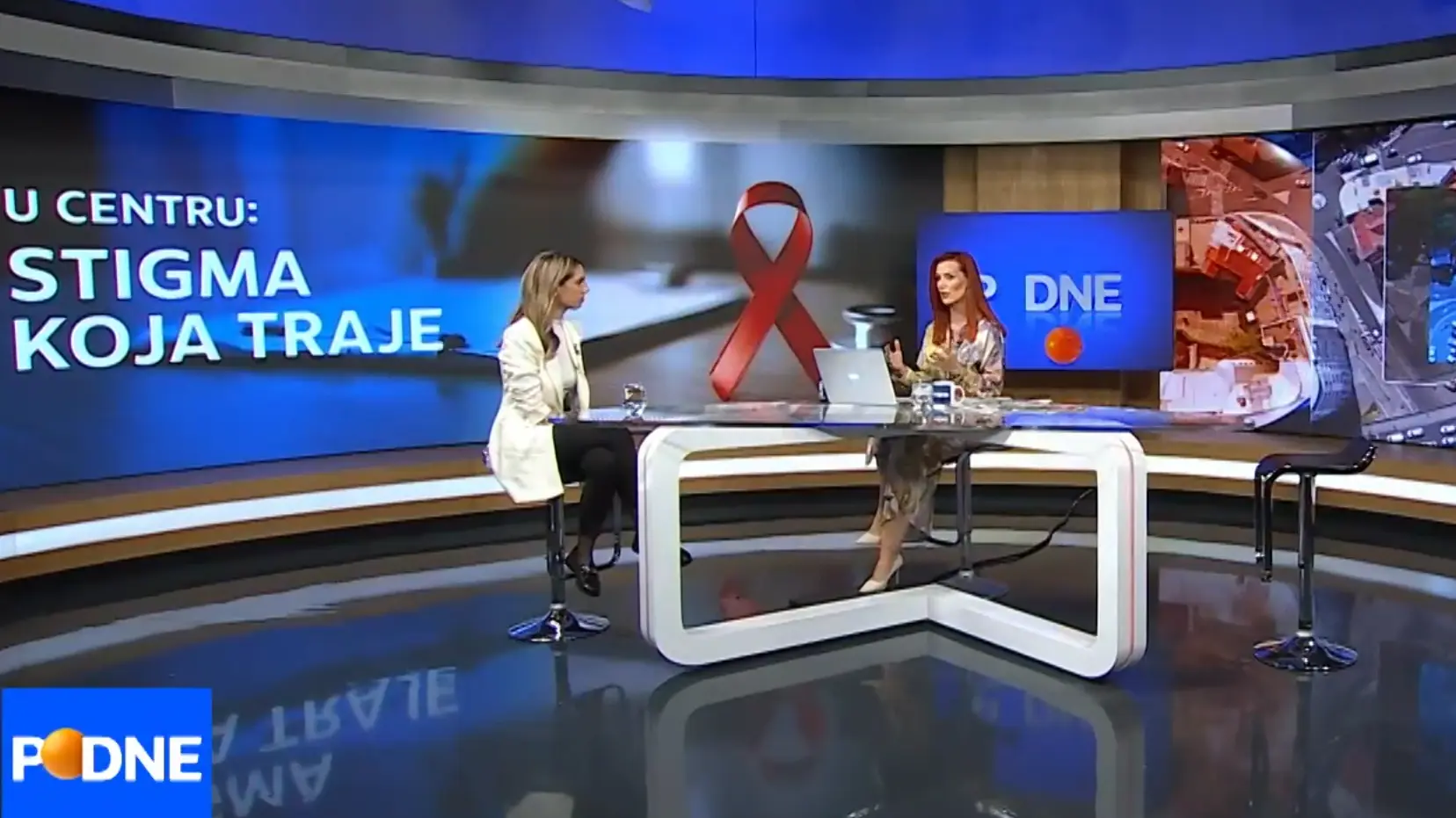 podne hiv-692de2ecf2db2.webp