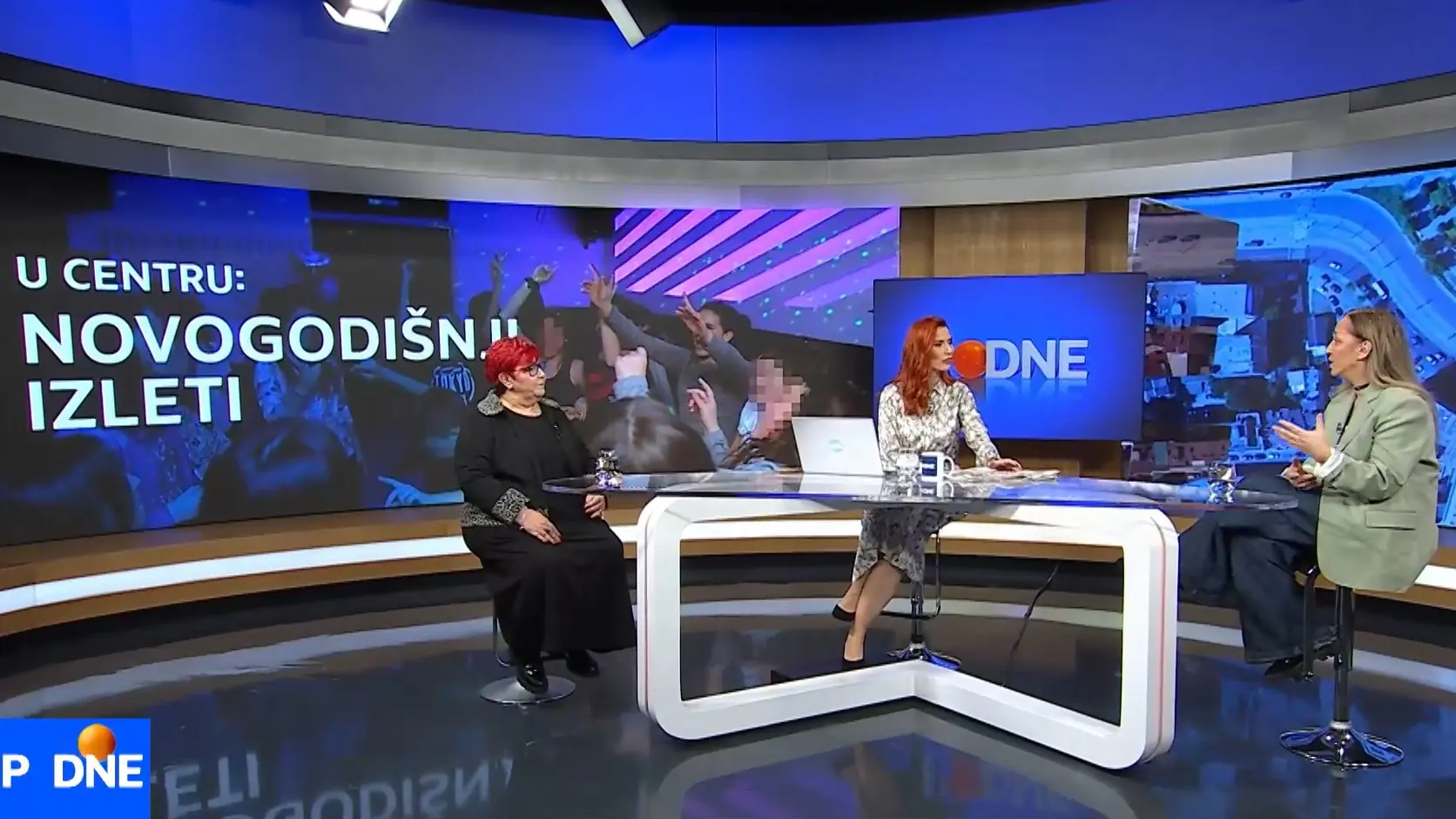 podne marijana-69383bf0be20d.webp