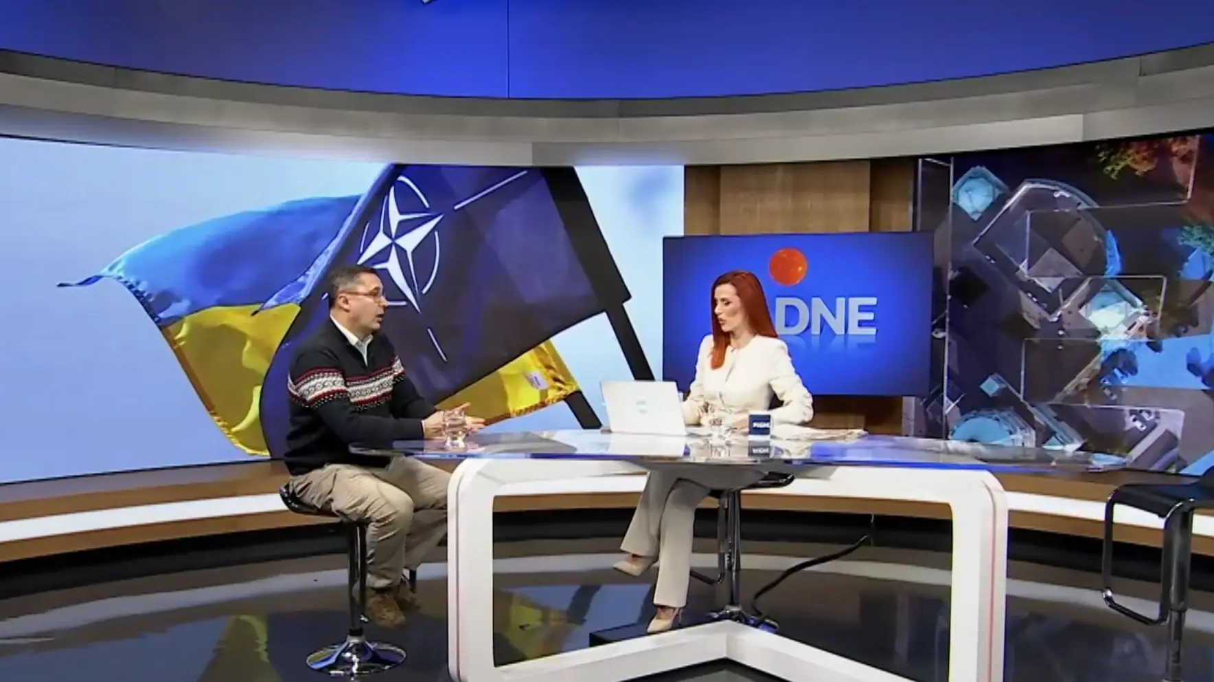 podne marrijana-69407448d1804.webp