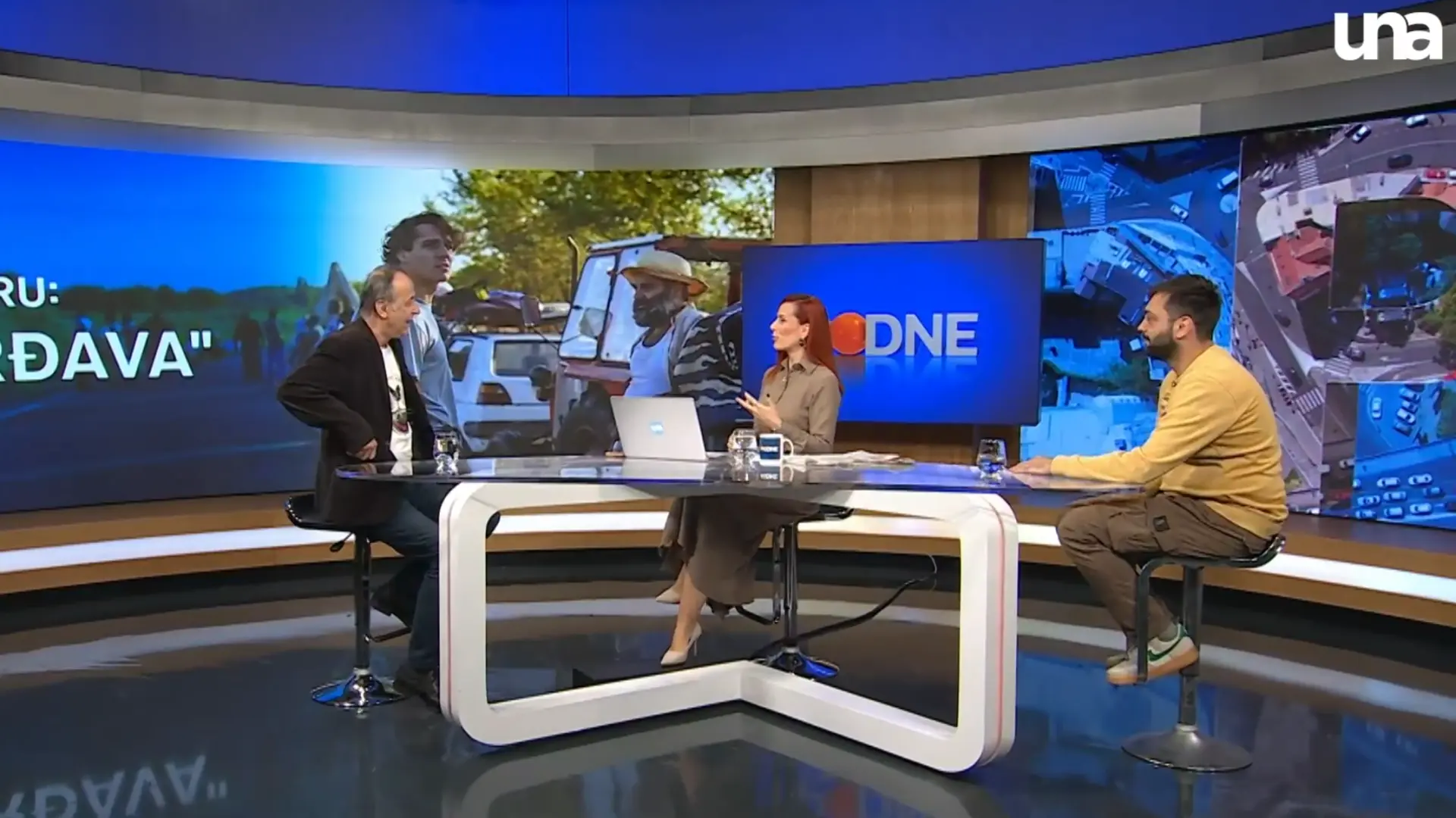 podne una tvrđava-6941c40f900c6.webp