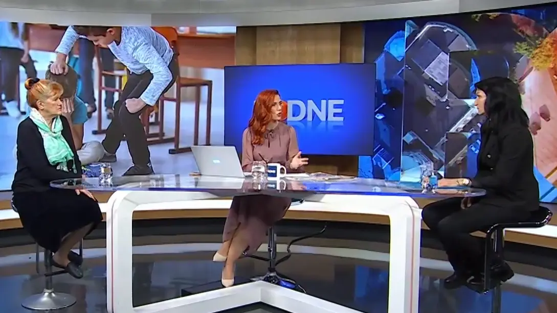 podne, 8 dec 2025 - UNA-6937020c781cd.webp