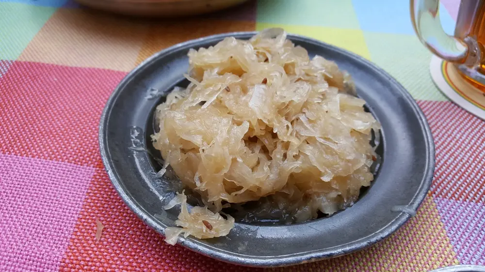 podvarak, kiseo kupus-693156c044c20.webp