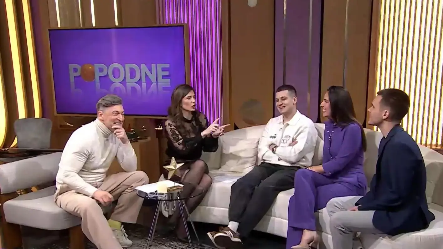 popodne una-694a784590816.webp