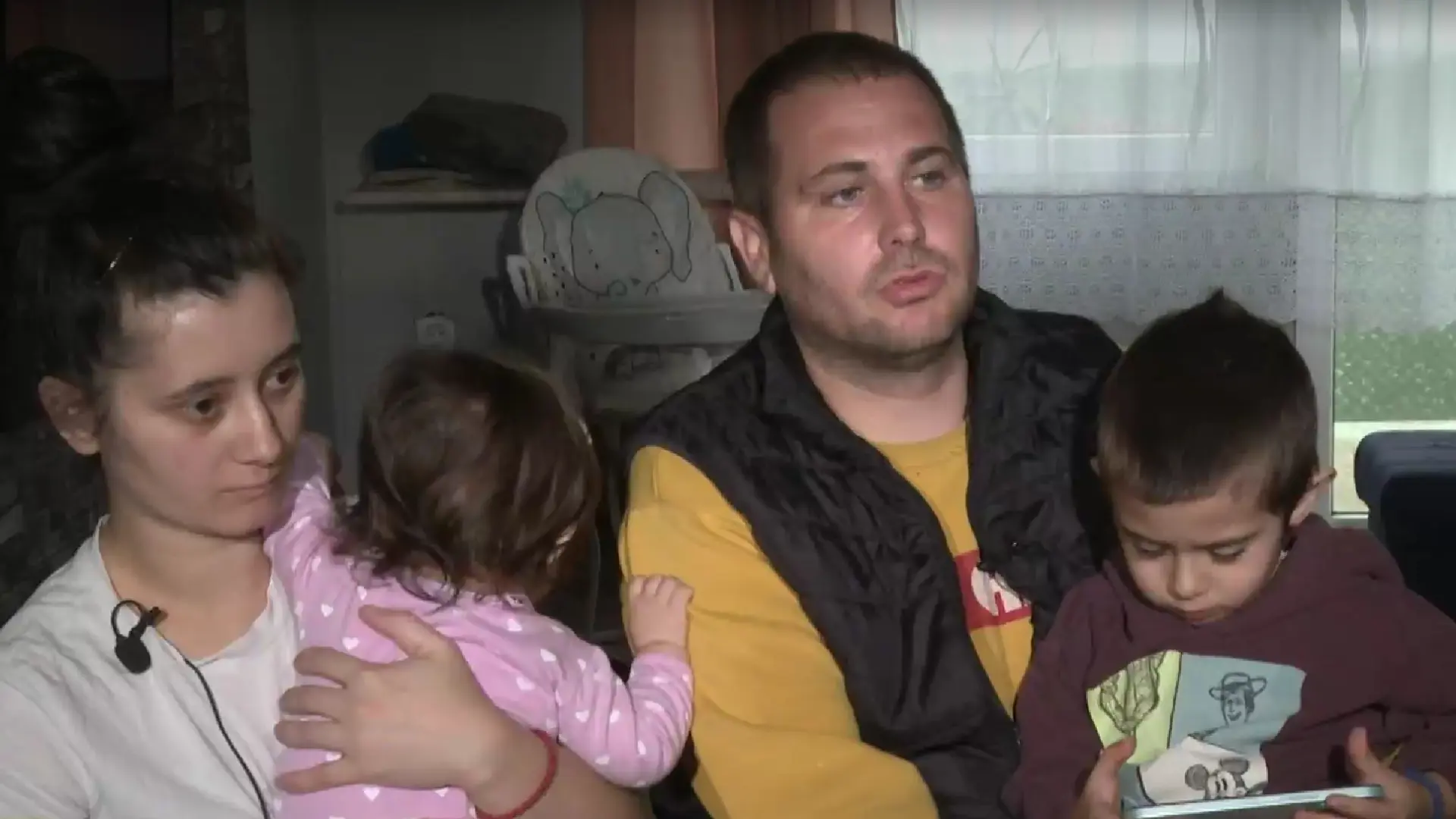 porodica Nikolić Smederevo-693b0a114952a.webp