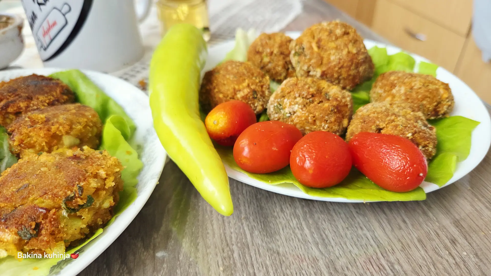 posne ćufte, bakina kuhinaj-6943b95003f00.webp