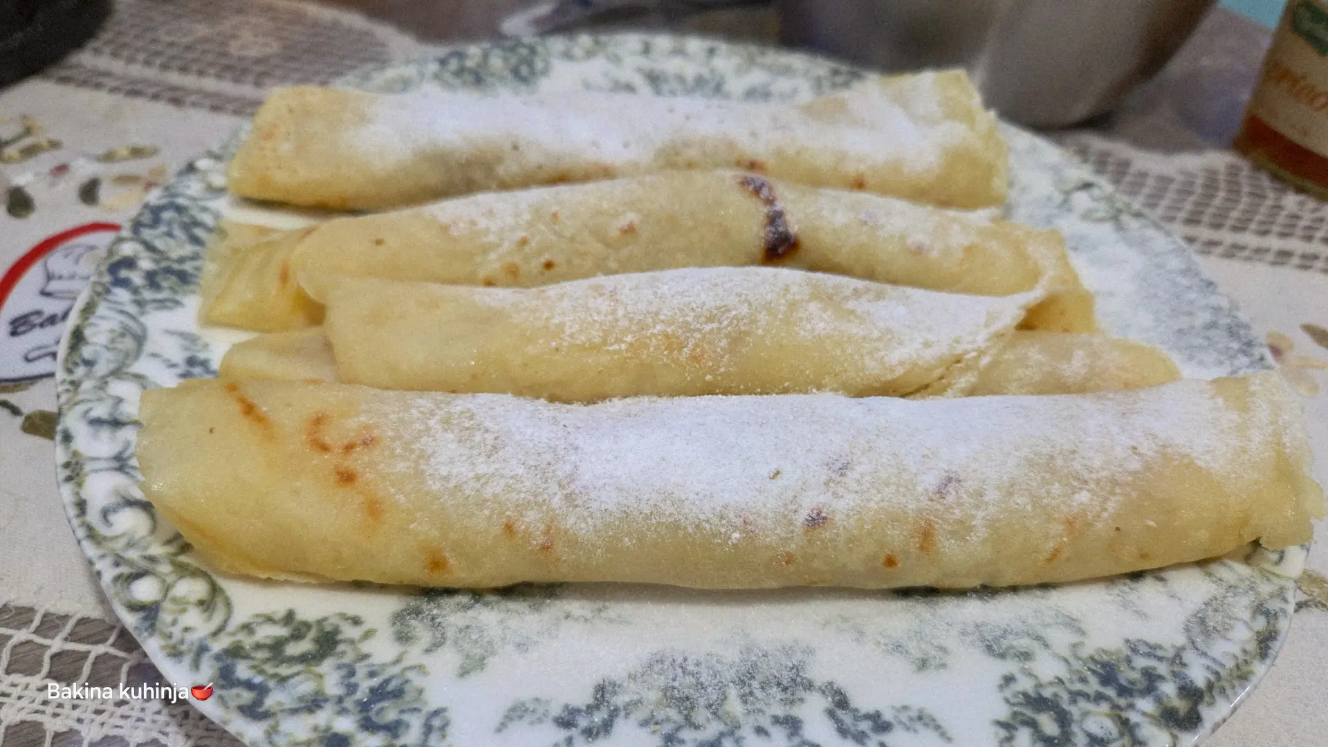 posne palacinke bakina kuhinja-6933e16f54a36.webp