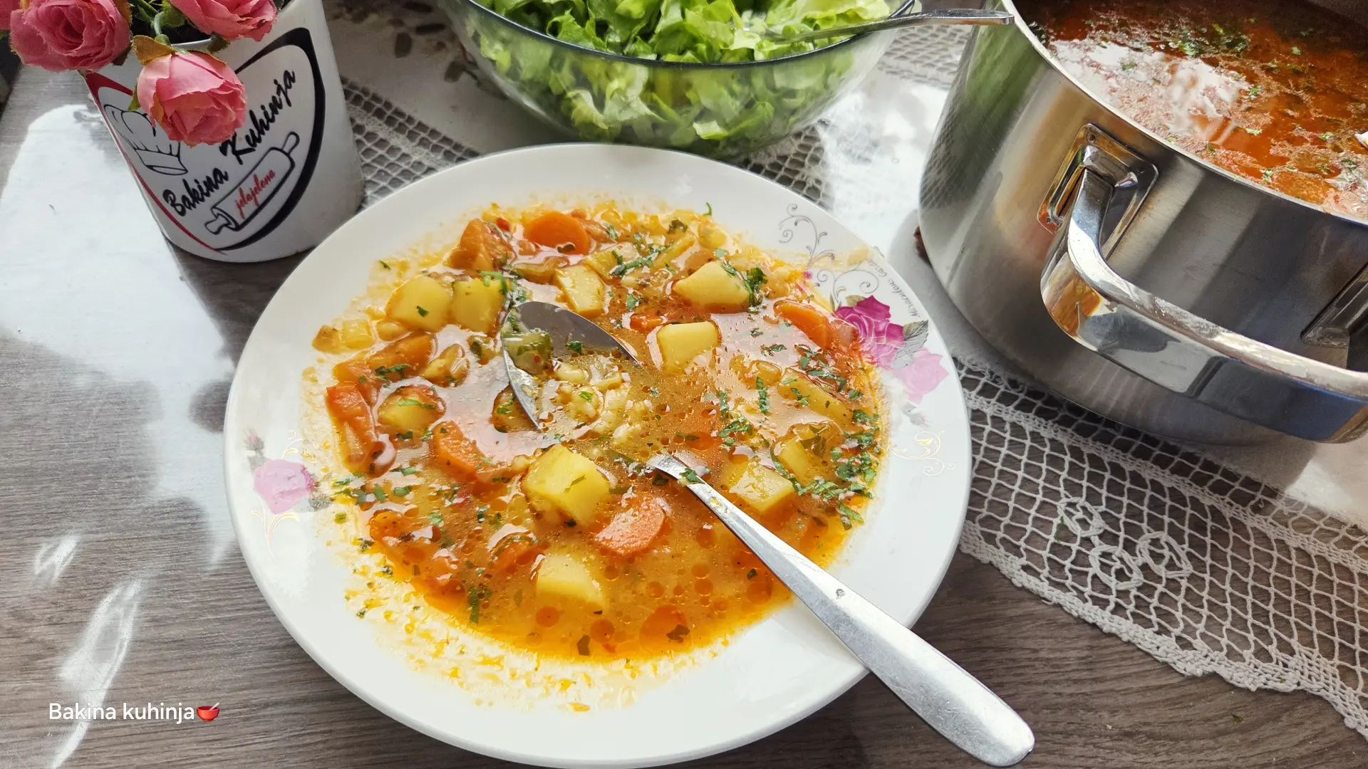 posni paprikaš, bakina kuhinja-69425b824ceaf.webp