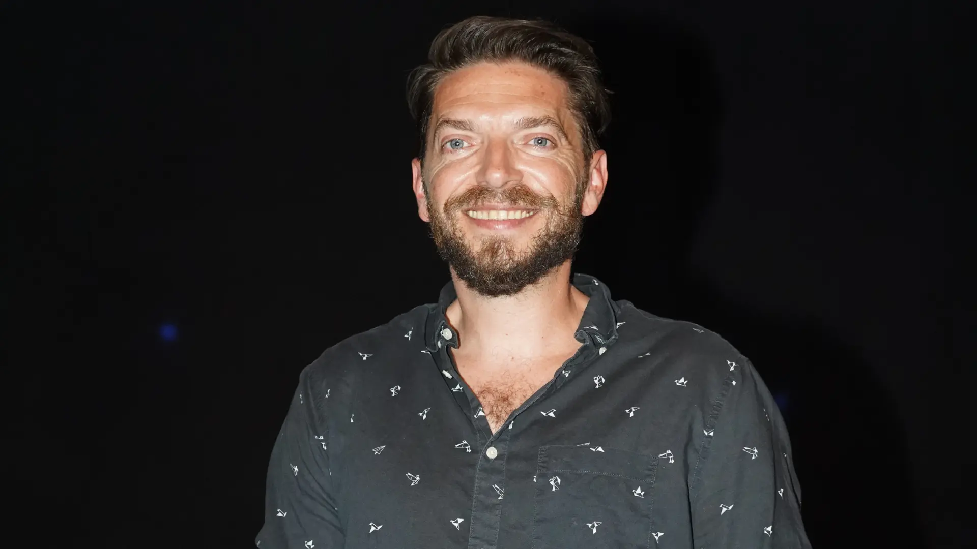 predrag peđa damnjanović-692ff23ea9ab2.webp