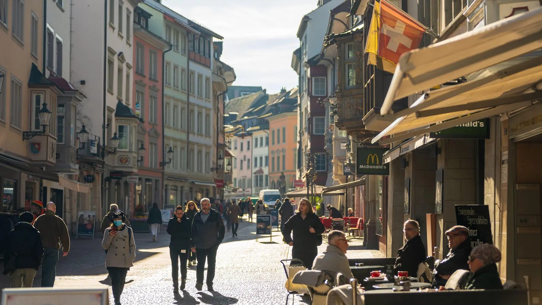 profimedia, švajcarska-692db7fdb58b8.webp