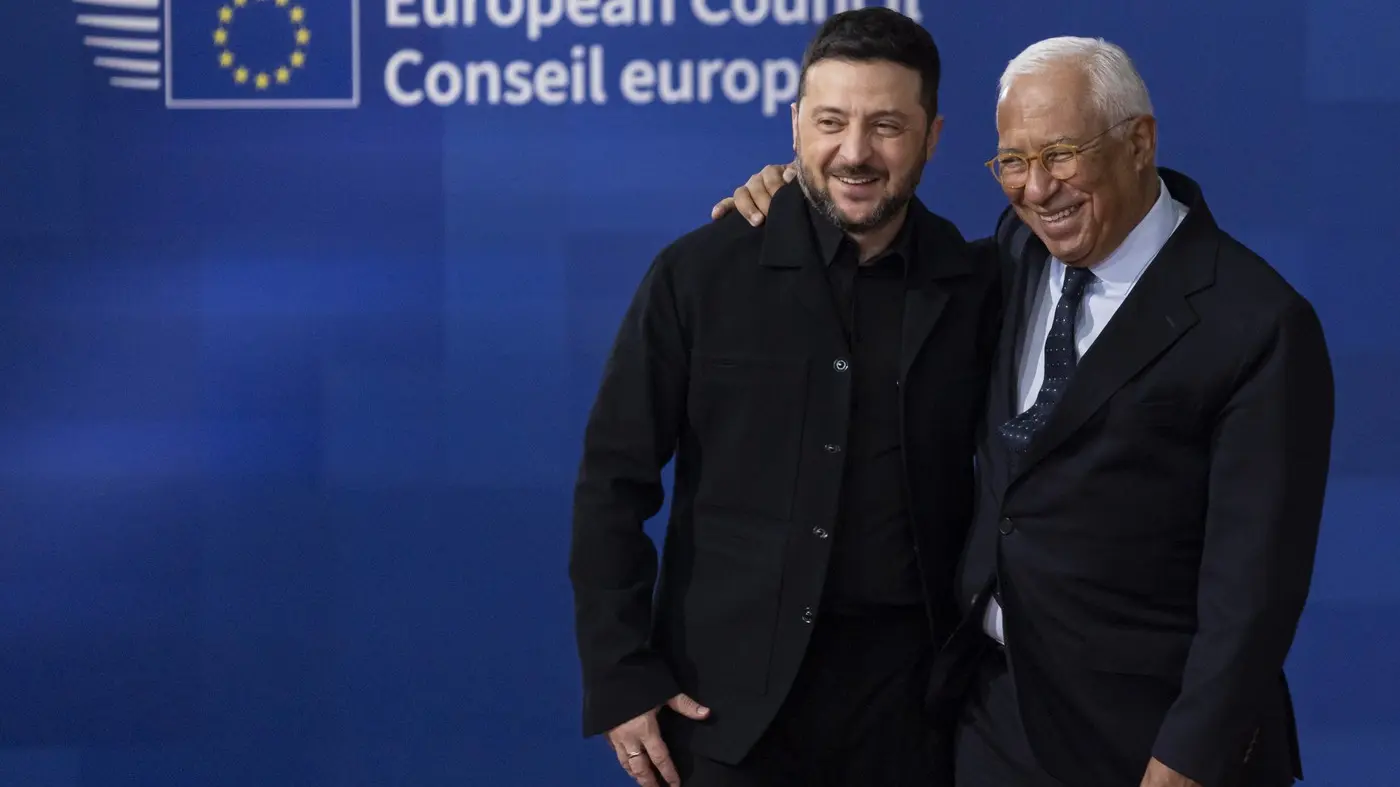 profimedia, Antonio Košta, Volodimir Zelenski-69383cf1047dd.webp