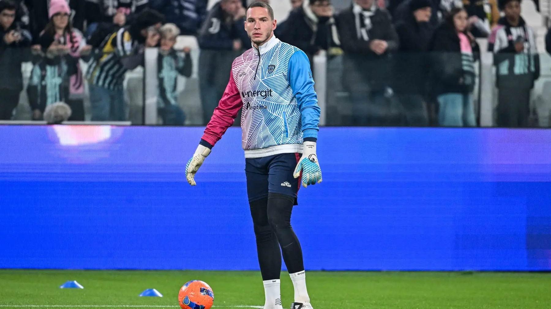 profimedia, Boris Radunović-694455cdc63bc.webp