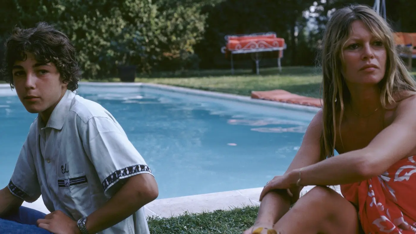 profimedia, Brižit Bardo i sin-69511bf28a0e0.webp