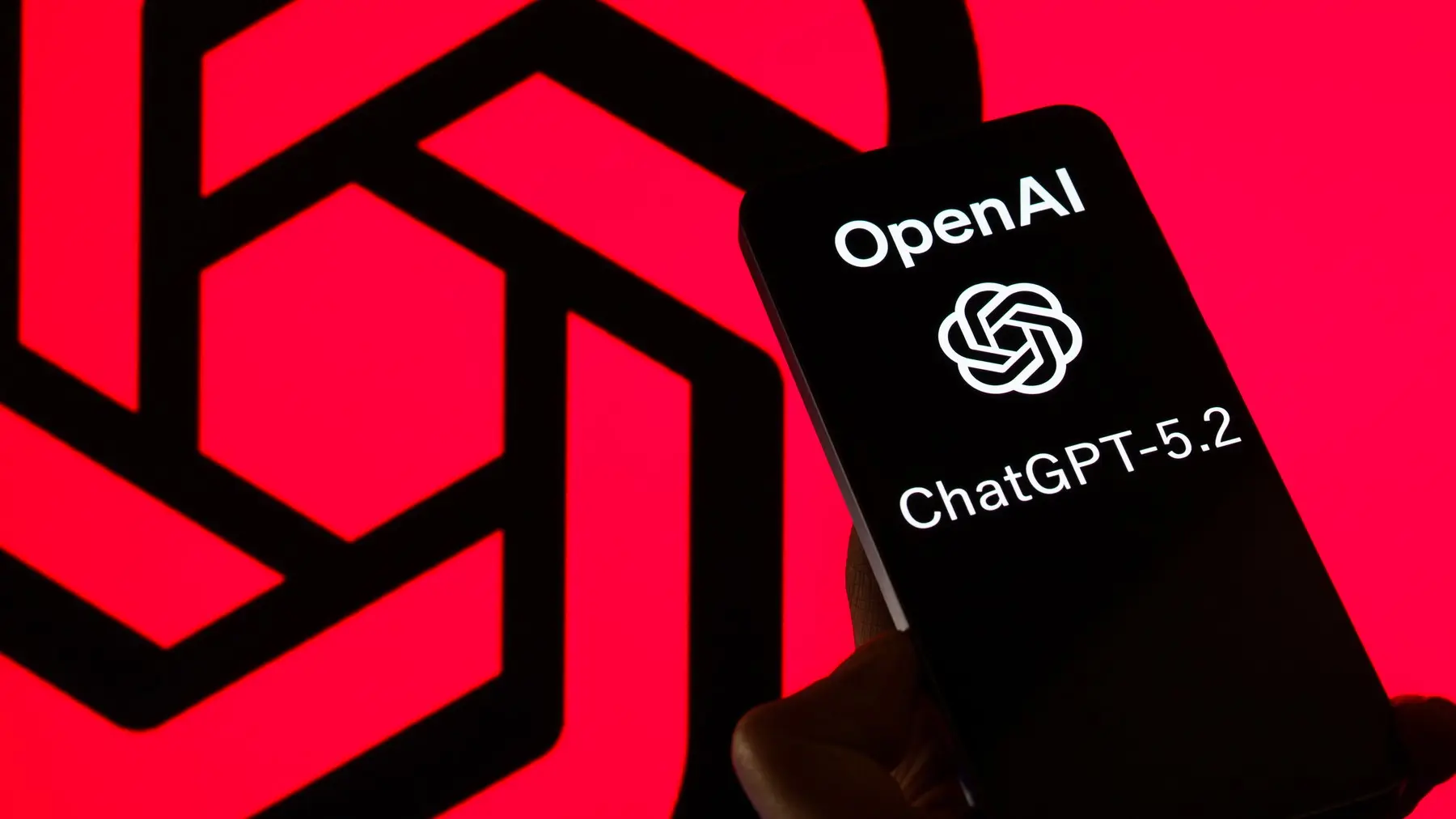 profimedia, ChatGPT-69413c11a800f.webp