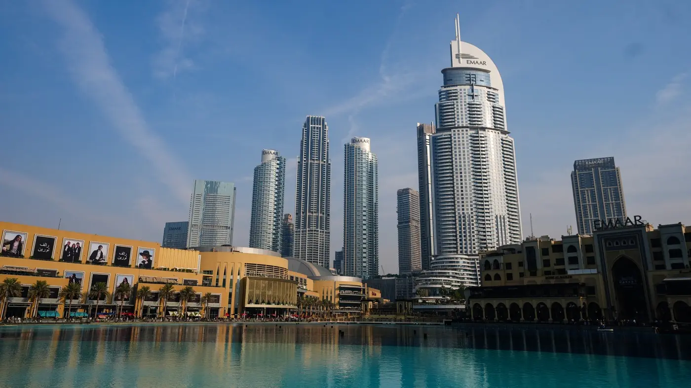 profimedia, Dubai-693e6cf9513fe.webp