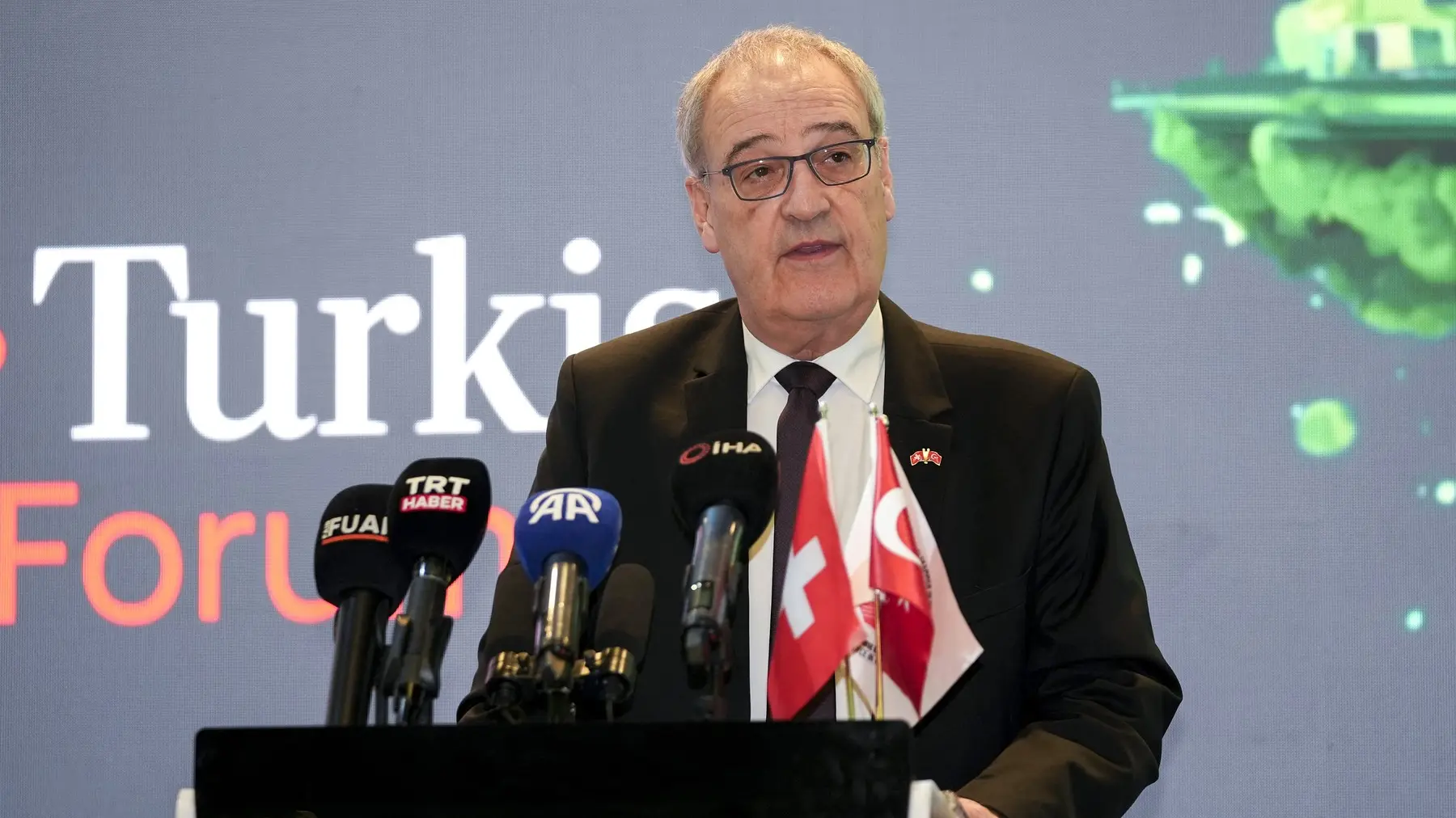 profimedia, Gi Parmelin-6939742bd349c.webp