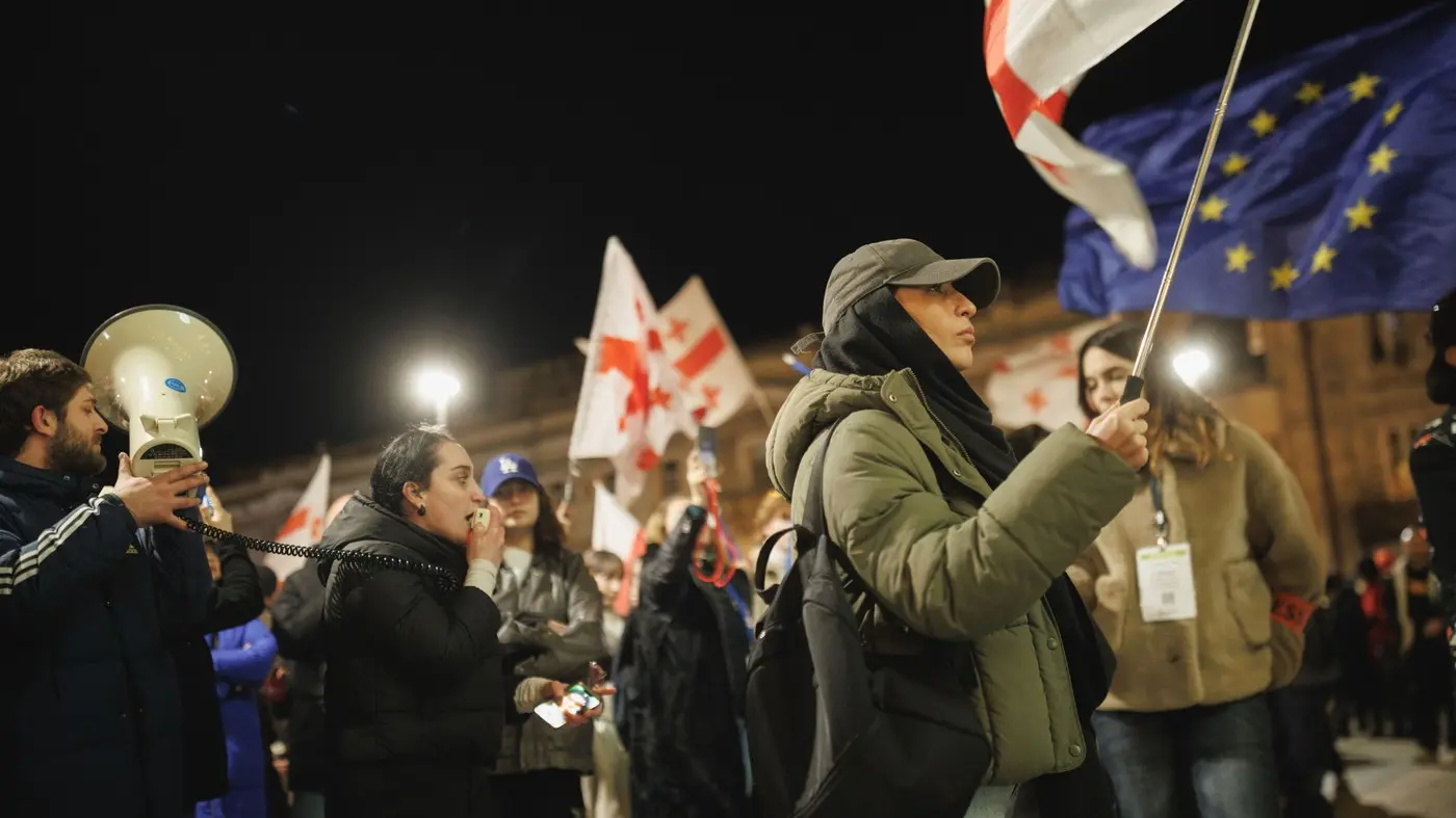 profimedia, Gruzija, protesti-695011c976fc1.webp
