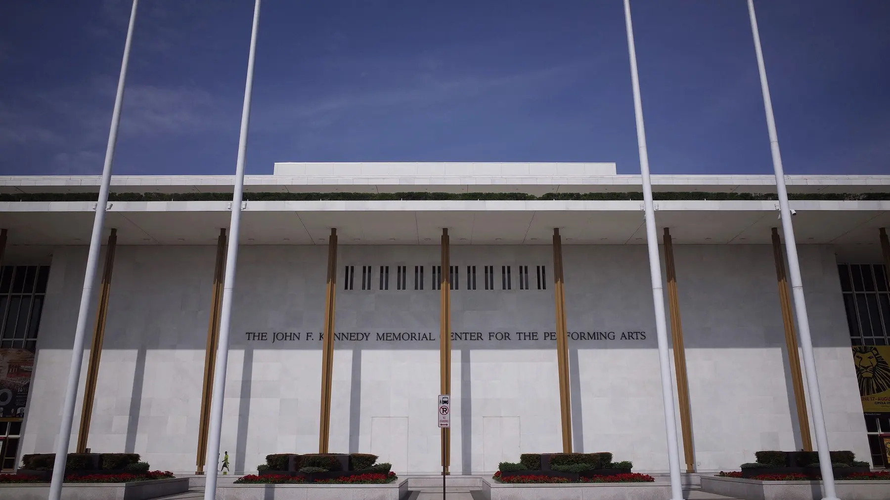 profimedia, Kenedi centar-6944647d76a74.webp