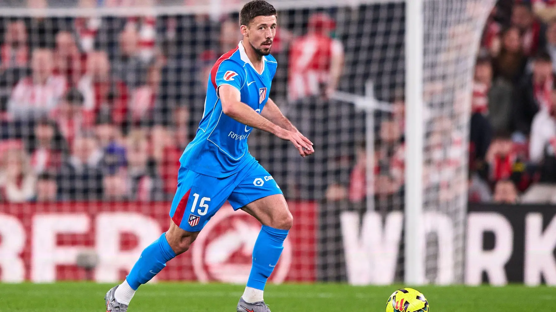 profimedia, Klemen Lengle-694444bc9a862.webp