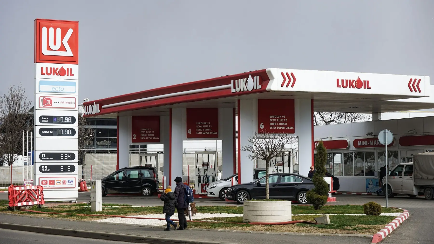 profimedia, Lukoil-692ebd4286e35.webp