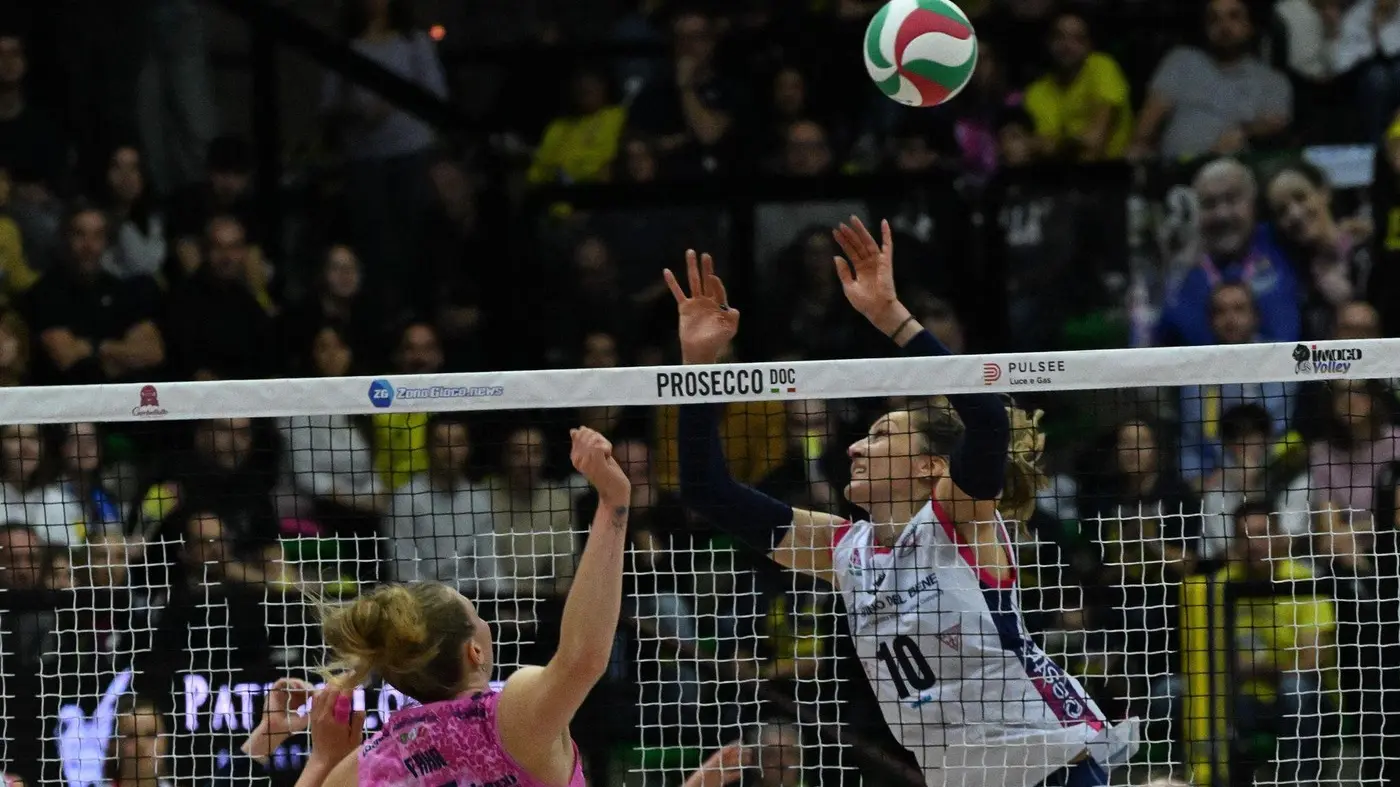 profimedia, Maja Ognjenović-693e7fa969504.webp