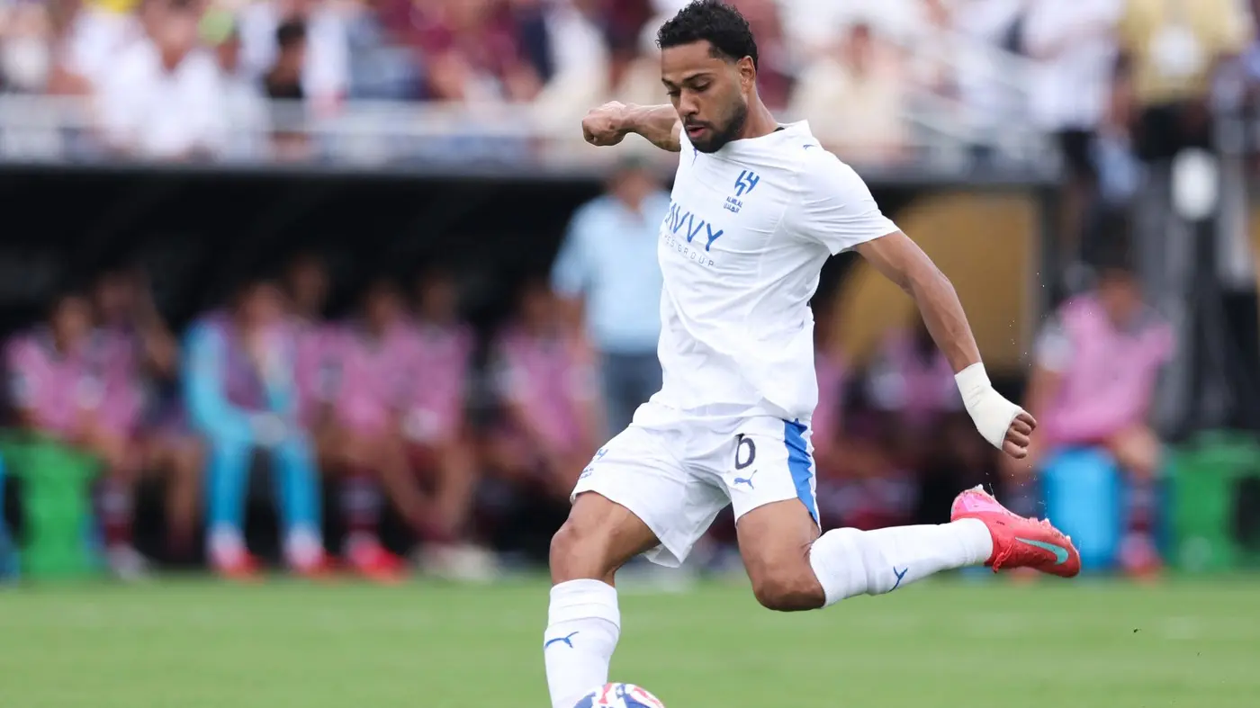 profimedia, Renan Lodi-694c4f9565e0f.webp