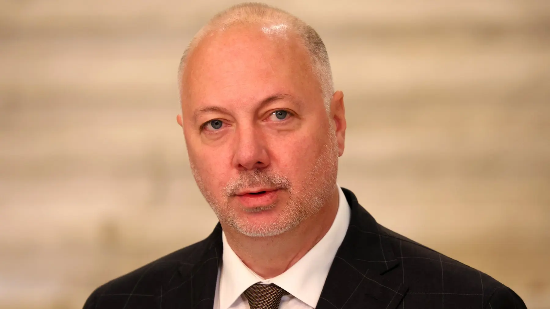 profimedia, Rozen Željazkov-693abc2e807d3.webp