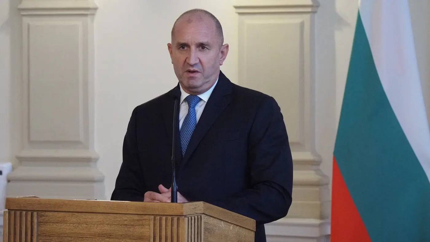 profimedia, Rumen Radev-6933403388861.webp