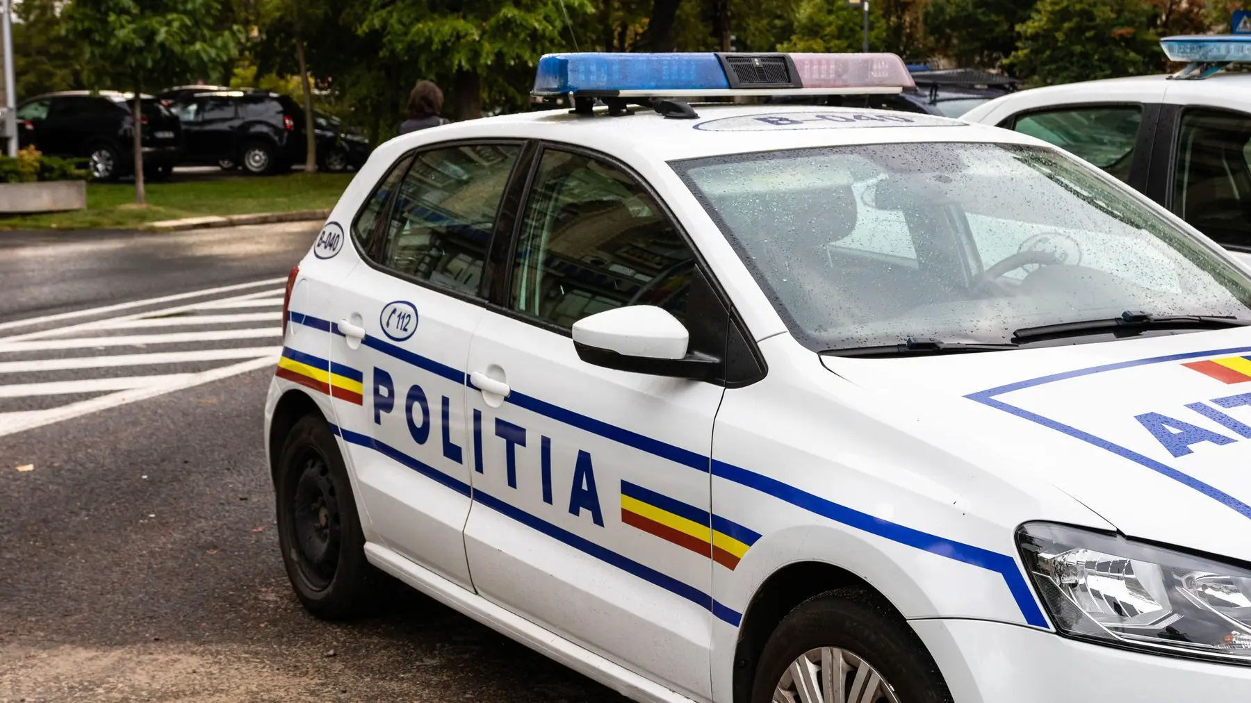 profimedia, Rumunija, policija Rumunije, rumunska policija-693adb0676aa3.webp