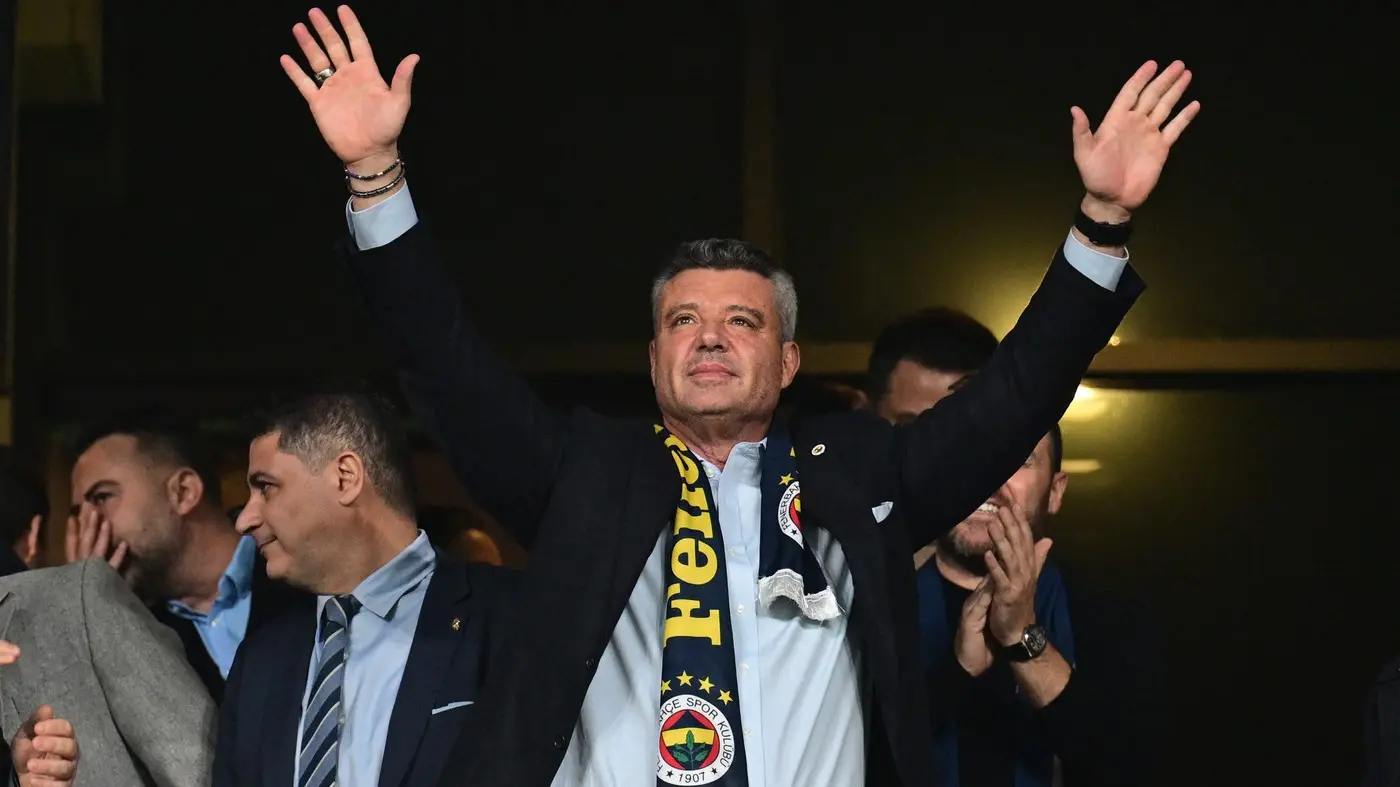 profimedia, Sadetin Saran-694c40ef5ccbe.webp