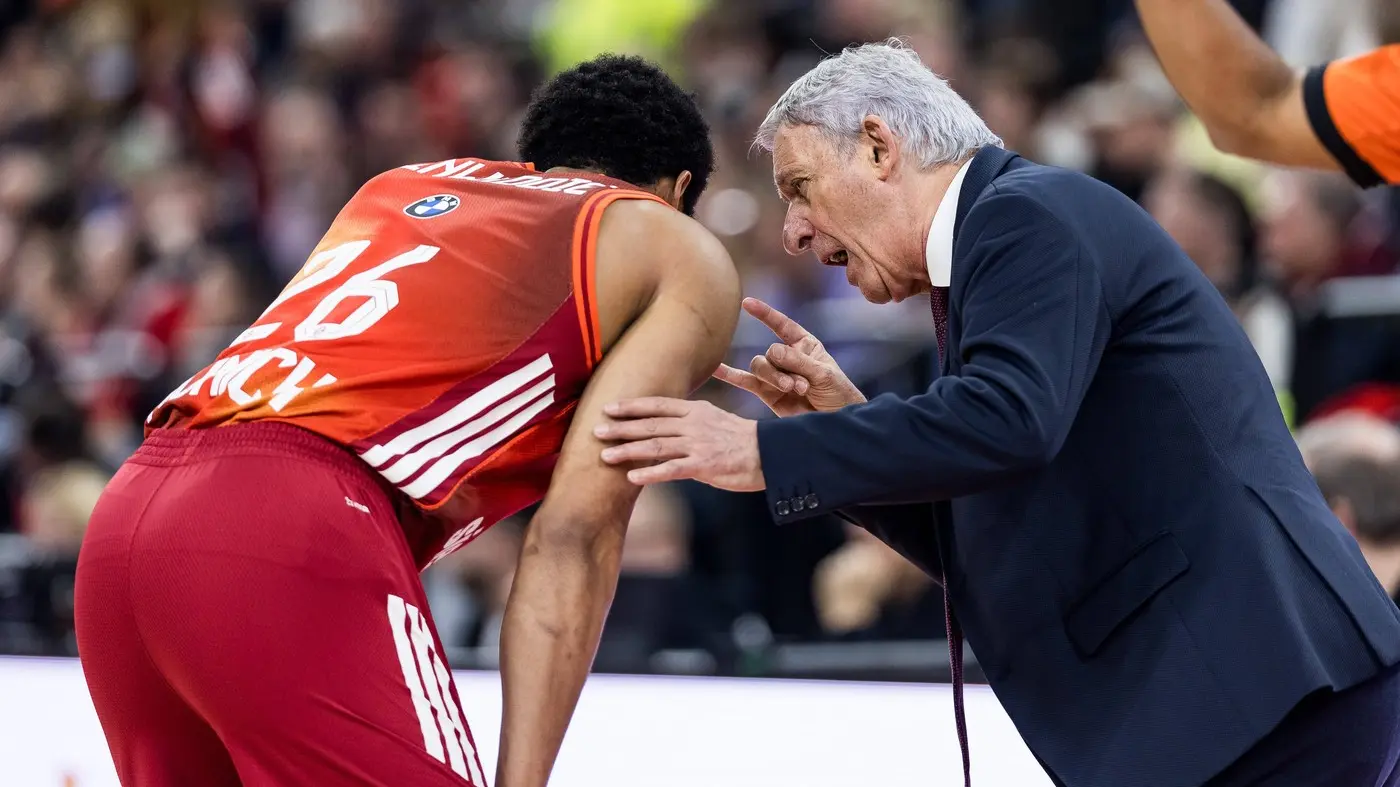 profimedia, Spenser Dinvidi, Svetislav Pešić-69500263a3cff.webp