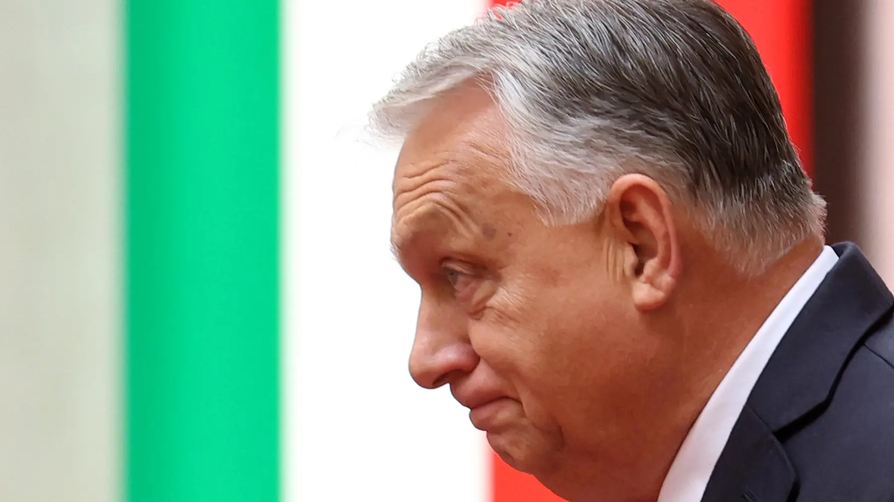 profimedia, Viktor Orban-693a9d0eac131.webp